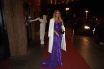 Biljana Tipsarević (5).jpg