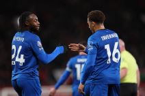 Antoan Semenjo (2).jpg