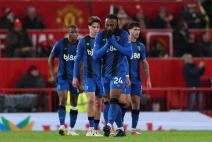 Antoan Semenjo (3).jpg