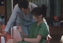 Maja Sabljić Žikina dinastija