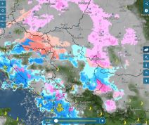 vremenska prognoza (3).jpg