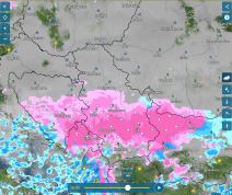 vremenska prognoza sutra (1).jpg