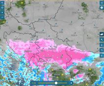 vremenska prognoza sutra (2).jpg