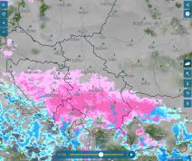 vremenska prognoza sutra (3).jpg