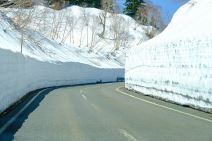 Aomori, Japan (1).jpg