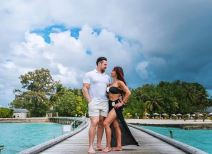 Boris i Kristina Jozić (7).jpg