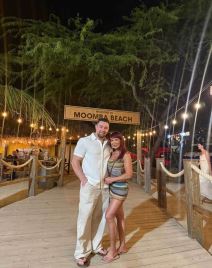 Boris i Kristina Jozić (8).jpg