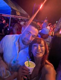 Boris i Kristina Jozić (9).jpg