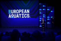 Evropsko prvenstvo u vaterpolu  (3).jpg