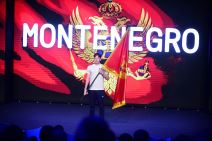 Evropsko prvenstvo u vaterpolu  (4).jpg