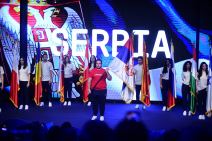 vaterpolo_otvaranje_09012026_0078 copy.jpg