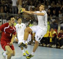 Mijajlo Marsenić (14).jpg