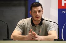 Mijajlo Marsenić (18).jpg