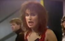 Nataša Gajović (4).jpg