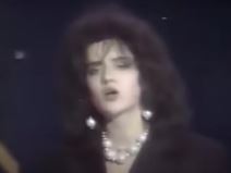 Nataša Gajović (2).jpg