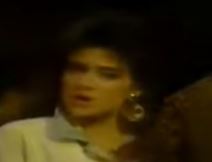 Nataša Gajović (3).jpg