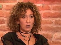 Jelena Živković (3).jpg