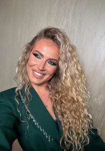 Milica Veličković 2.jpg