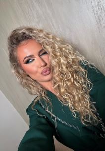 Milica Veličković 3.jpg