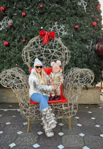 Milica Veličković ćerka Barbara.jpg