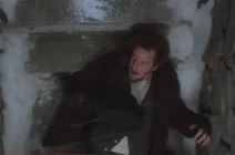 Danijel Stern Sam u kući (3).jpg