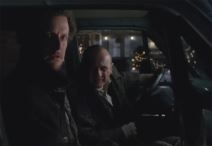 Danijel Stern Sam u kući (4).jpg