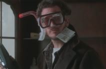 Danijel Stern Sam u kući (5).jpg