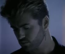 Džordž majkl 3.jpg