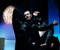 Džordž majkl 4.jpg