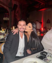 Matija Radulović frizer Maja Marinkovi3.jpg