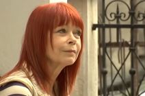 Neda Arnerić (3).jpg