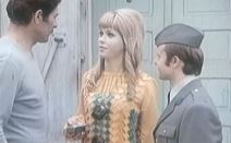 Neda Arnerić (9).jpg