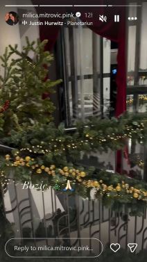 Milica Mitrović (3).jpg