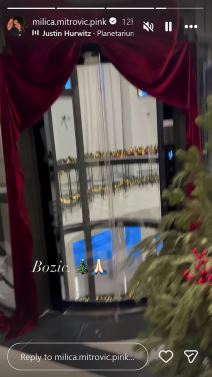 Milica Mitrović (4).jpg