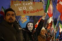 Masovni protesti u Iranu.jpg