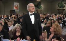 Karl Malden Mladen Sekulović