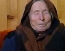 Baba Vanga (2).jpg