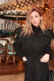 Breskvica Pariz 2.jpg