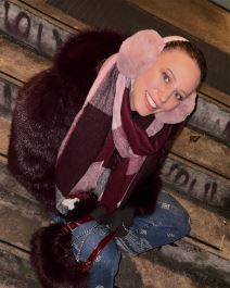 Sara Samadržić (2).jpg