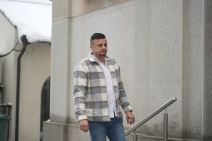 Borislav Terzić Terza