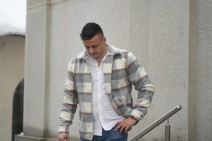 Borislav Terzić Terza