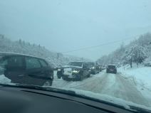 Snežna oluja kod Nove Varoši 2.jpg