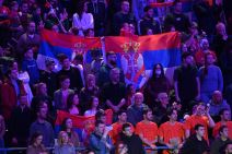 Srbija - Holandija 2.JPG