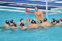 Srbija - Holandija 3.JPG