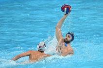 Srbija - Holandija 5.JPG