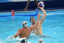 Srbija - Holandija 18.JPG