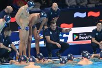 Srbija - Holandija 22.JPG