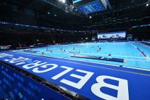 Srbija - Holandija 23.JPG