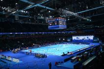 Srbija - Holandija 24.JPG