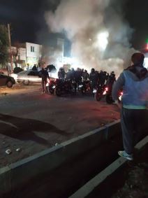 Protesti u Iranu 3.jpg